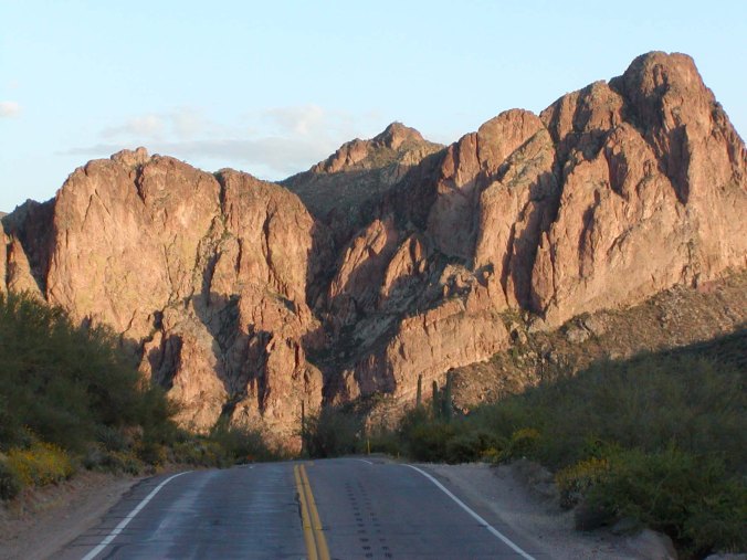 arizona-mountain-road-31